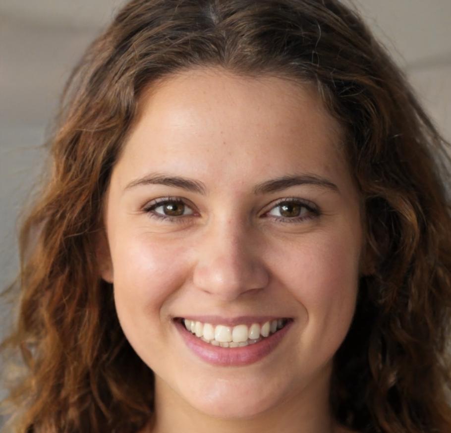 Фасилитатор групповых процессов