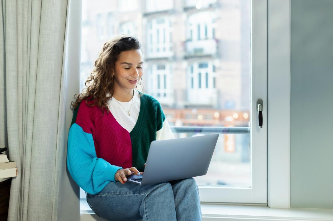 Участники обсуждают решения реальных рабочих ситуаций