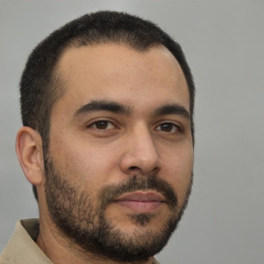 Даурен Абилов