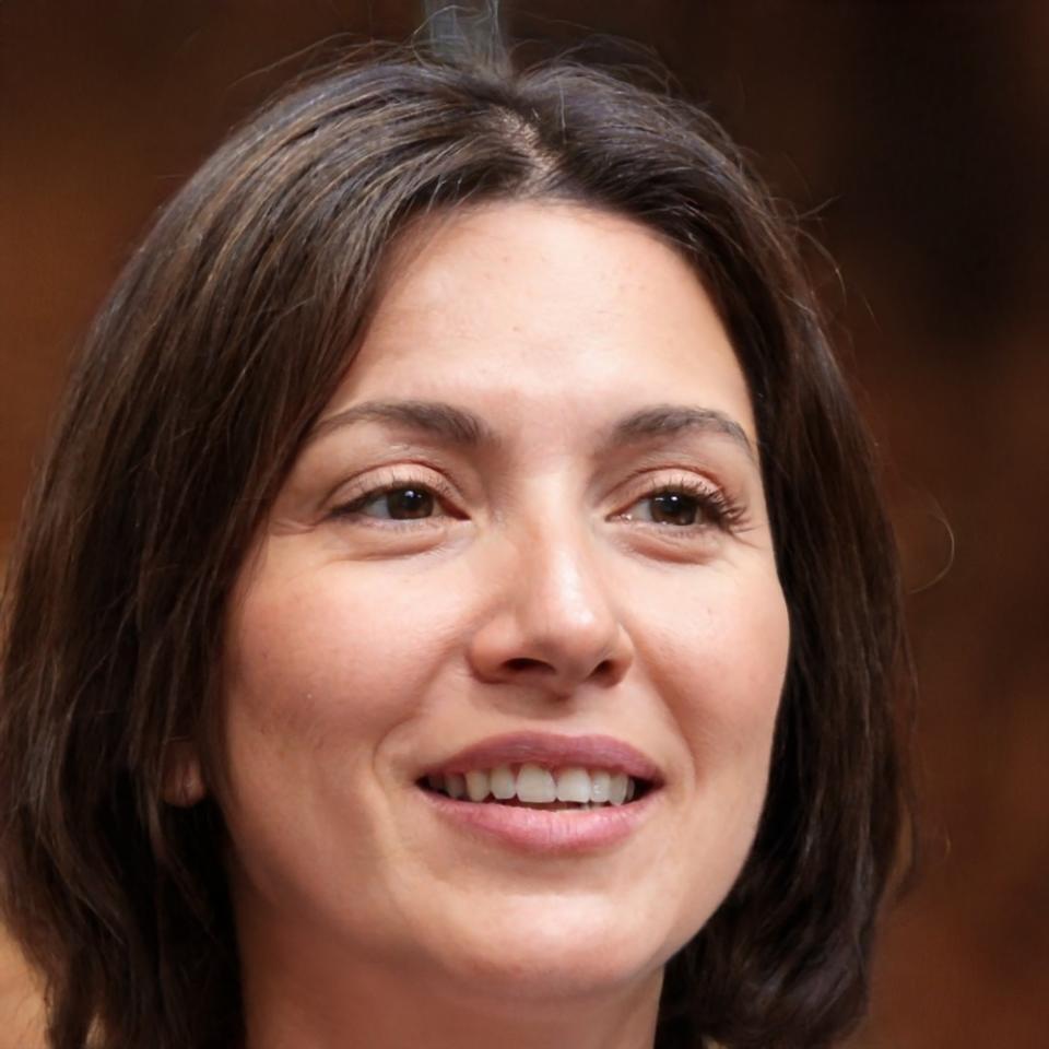 Айгерим Нұрсейітова