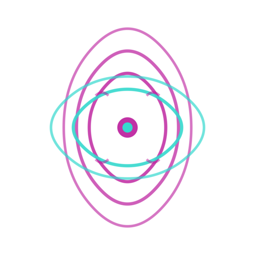 Логотип Skethex