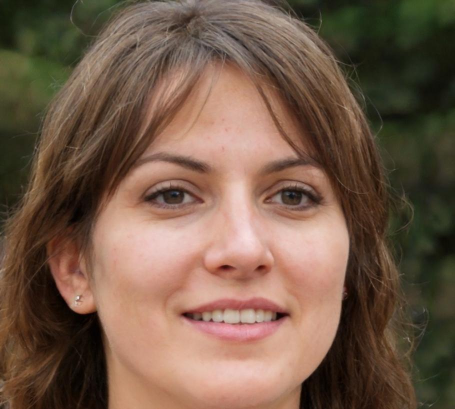 Эксперт по организационному развитию